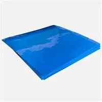 Làmina de poliuretà 3 mm