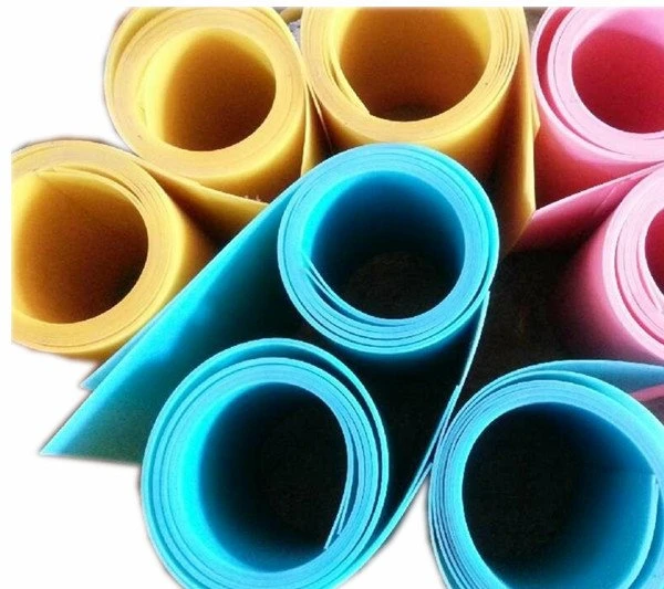 urethane anti-abrasion sheet4