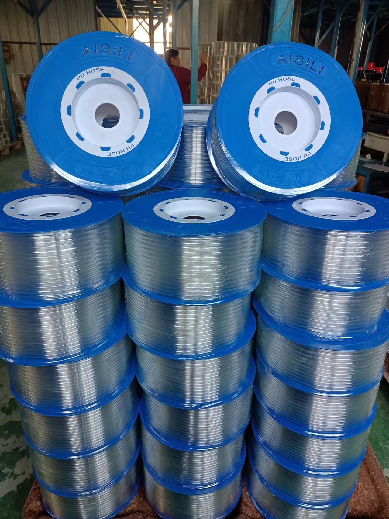 air line hose air line hose