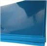 Urethane Elastic Sheet