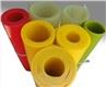 Urethane Elastic Sheet