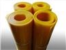 Urethane Elastic Sheet