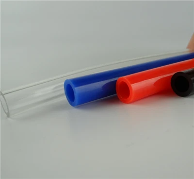 3/4 Inch Air Hose