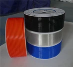 3/8 Air Ling Tubing