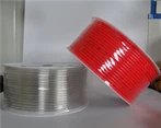 Tub de poliuretà de 8 mm
