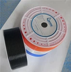 Tubs de poliuretà